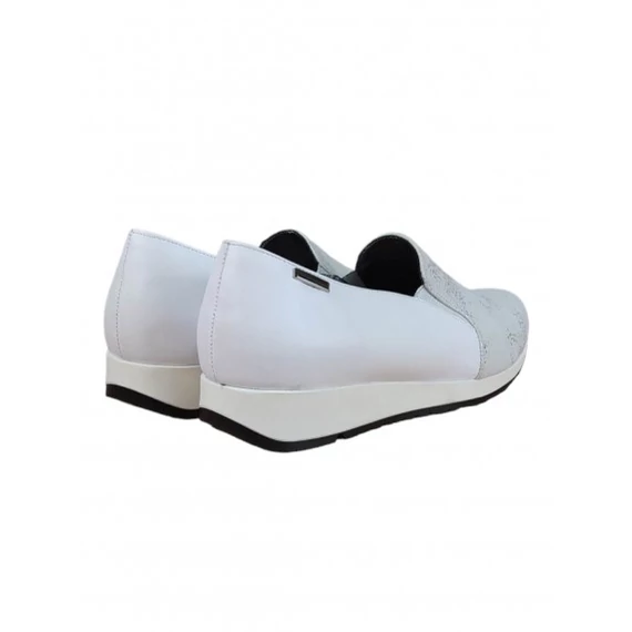 L'art/B Sneaker