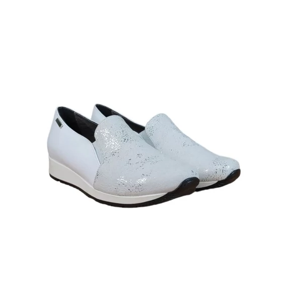 L'art/B Sneaker