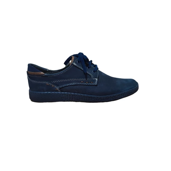 Exclusive Shoes Férfi Cipő