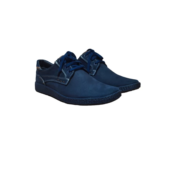 Exclusive Shoes Férfi Cipő