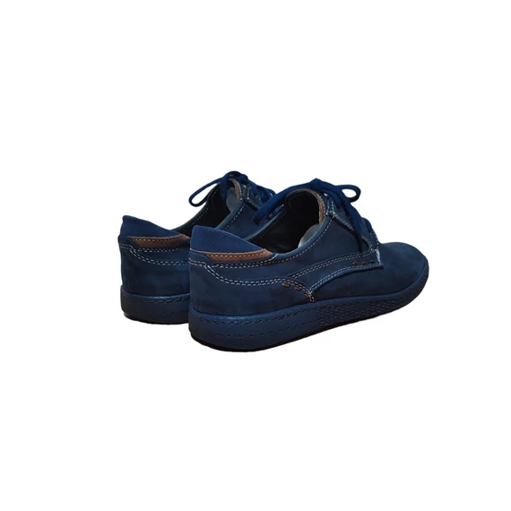 Exclusive Shoes Férfi Cipő