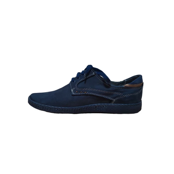 Exclusive Shoes Férfi Cipő