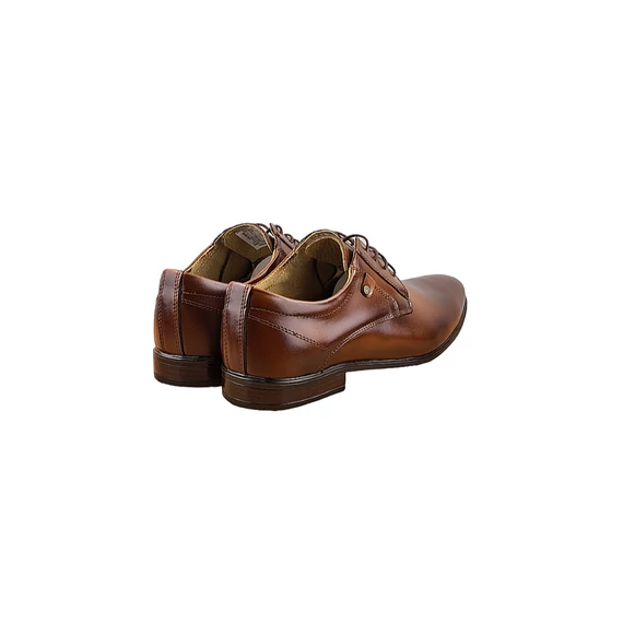 Exclusive Shoes Férfi Cipő