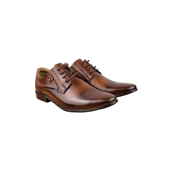 Exclusive Shoes Férfi Cipő