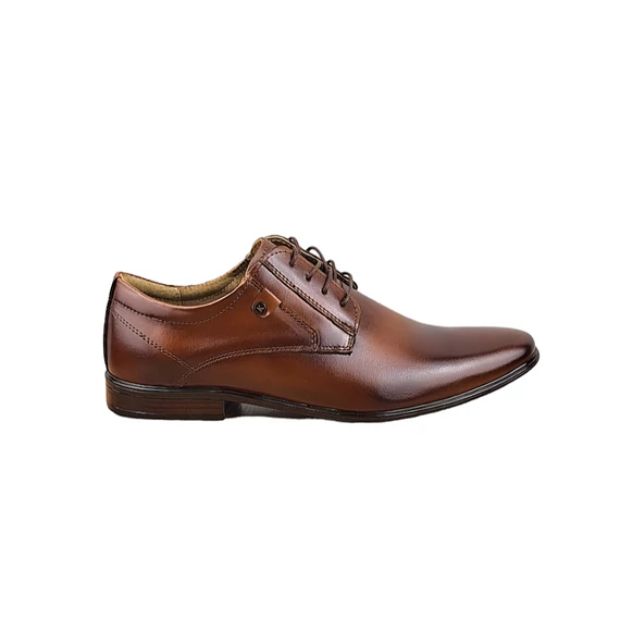 Exclusive Shoes Férfi Cipő