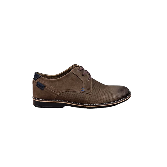 Exclusive Shoes Férfi Cipő