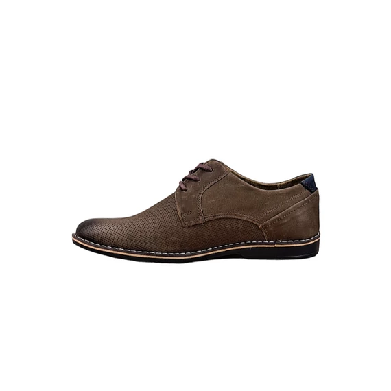Exclusive Shoes Férfi Cipő
