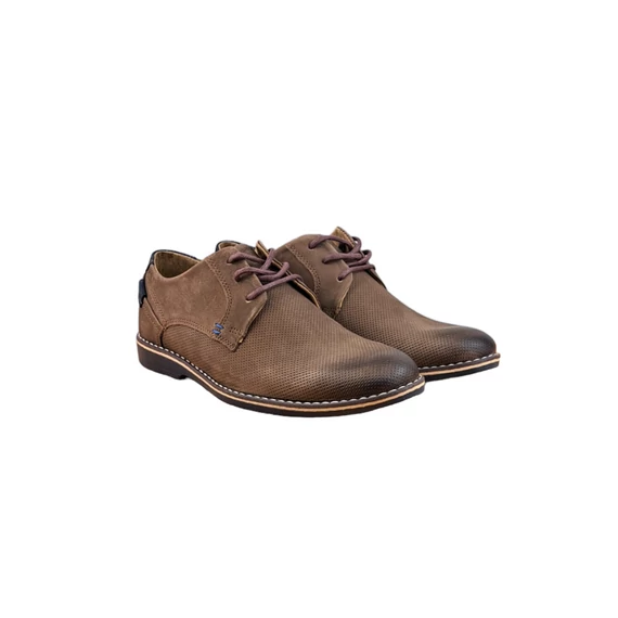 Exclusive Shoes Férfi Cipő