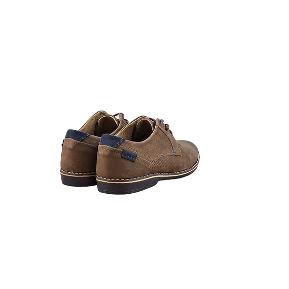 Exclusive Shoes Férfi Cipő