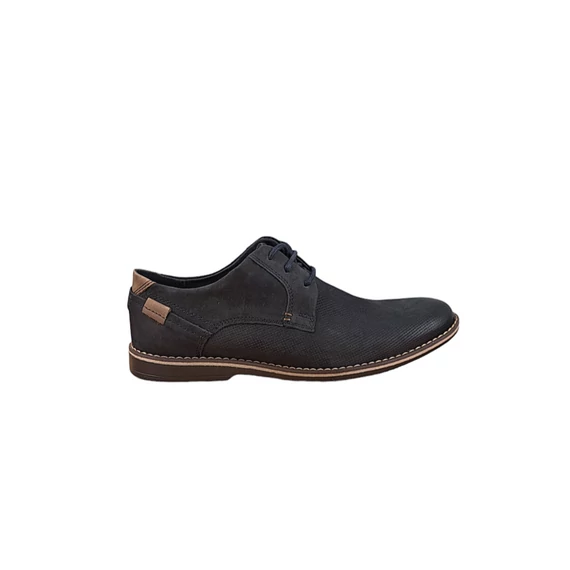 Exclusive Shoes Férfi Cipő