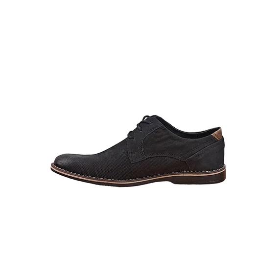 Exclusive Shoes Férfi Cipő