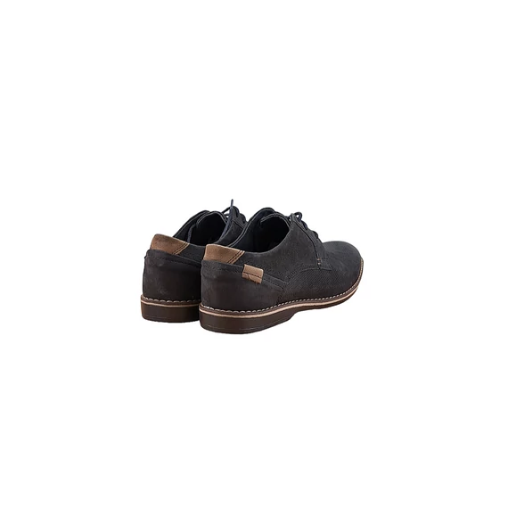 Exclusive Shoes Férfi Cipő