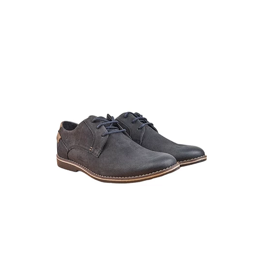 Exclusive Shoes Férfi Cipő