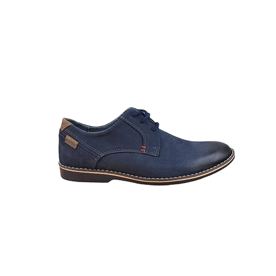 Exclusive Shoes Férfi Cipő