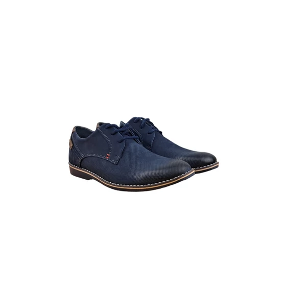 Exclusive Shoes Férfi Cipő