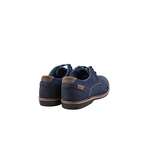 Exclusive Shoes Férfi Cipő