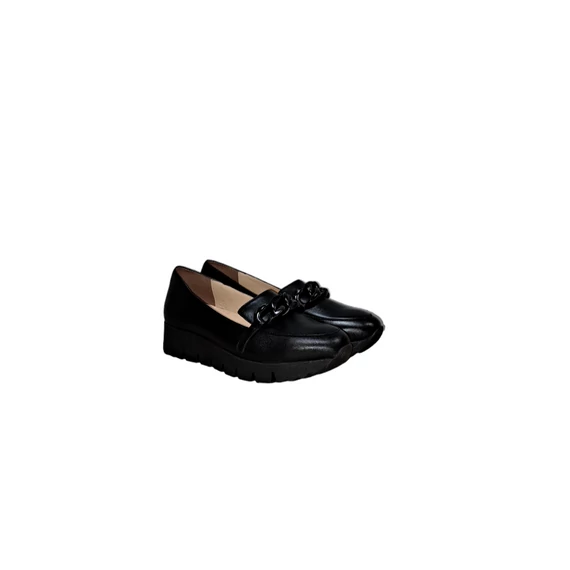 Carla Ricci őszi cipő