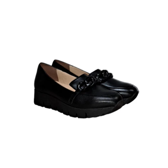 Carla Ricci női cipő