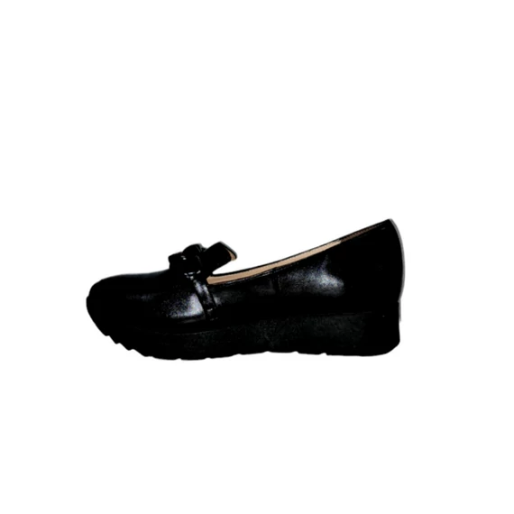 Carla Ricci női cipő