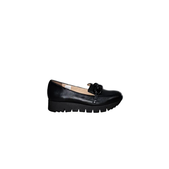 Carla Ricci őszi cipő