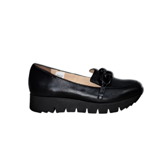 Carla Ricci női cipő