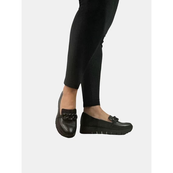 Carla Ricci őszi cipő