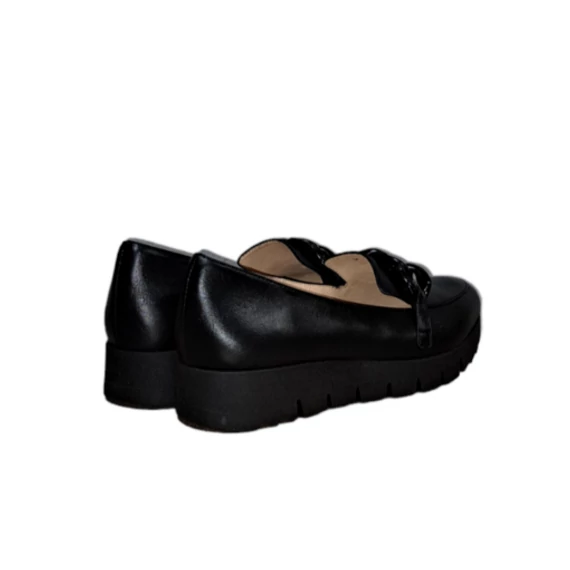 Carla Ricci női cipő