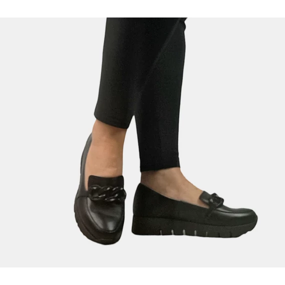 Carla Ricci női cipő