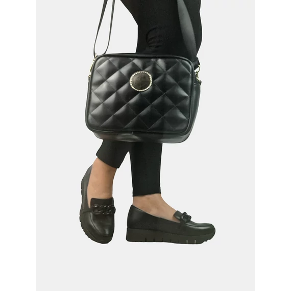 Carla Ricci női cipő