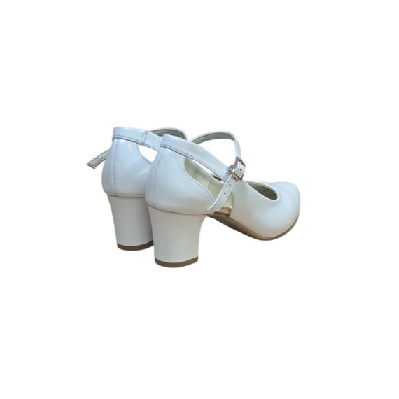 L'art/b alkalmi cipő