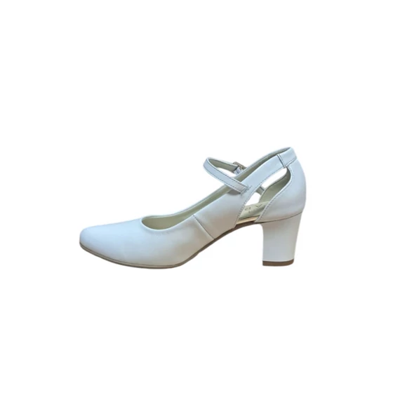 L'art/b alkalmi cipő