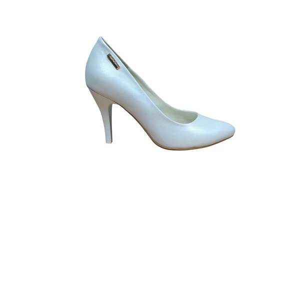 L"art/B Női alkalmi Cipő (Perla)