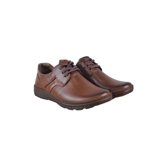 Exclusive Shoes Férfi Cipő