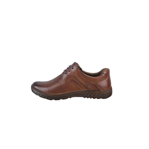 Exclusive Shoes Férfi Cipő