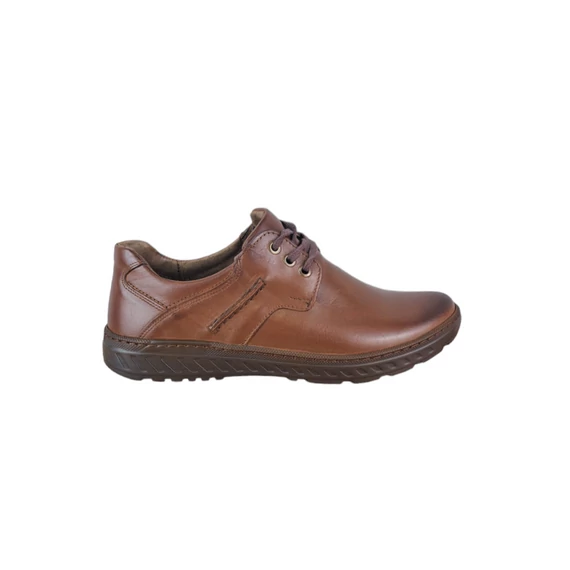 Exclusive Shoes Férfi Cipő