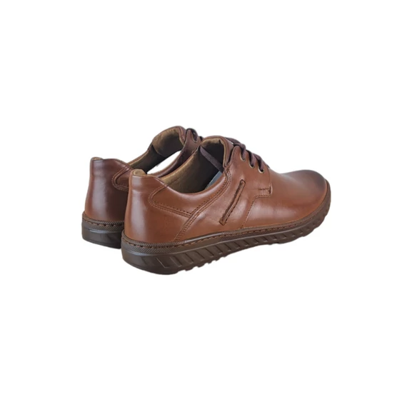 Exclusive Shoes Férfi Cipő