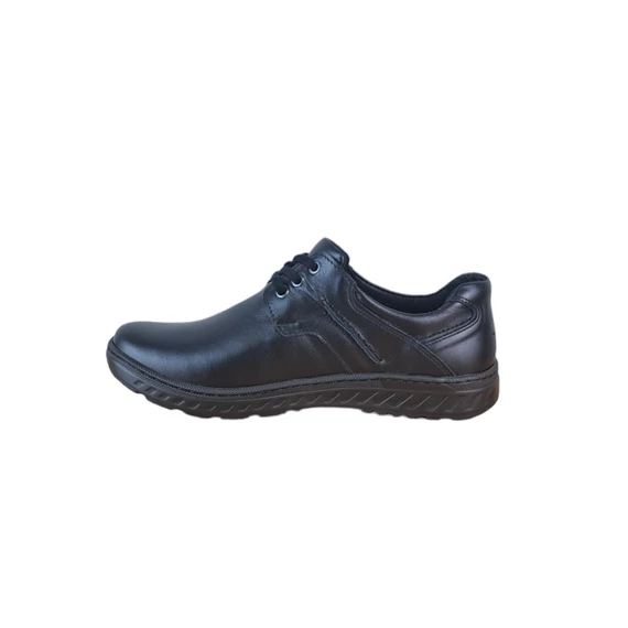 Exclusive Shoes Férfi Cipő