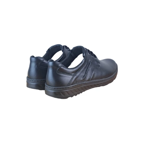 Exclusive Shoes Férfi Cipő