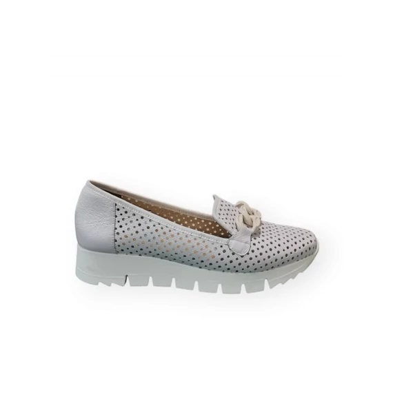 Carla Ricci Sneaker