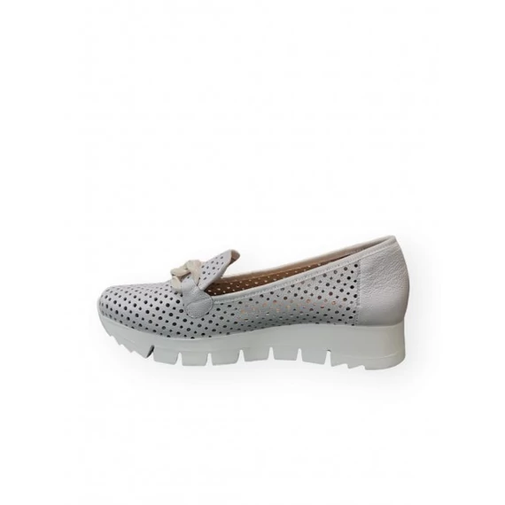 Carla Ricci Sneaker