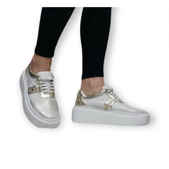 L'art Shoes Sneaker