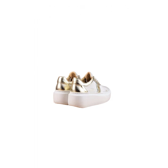 L'art Shoes Sneaker