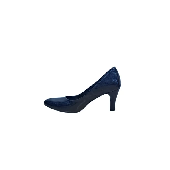 L'art/B magassarkú cipő