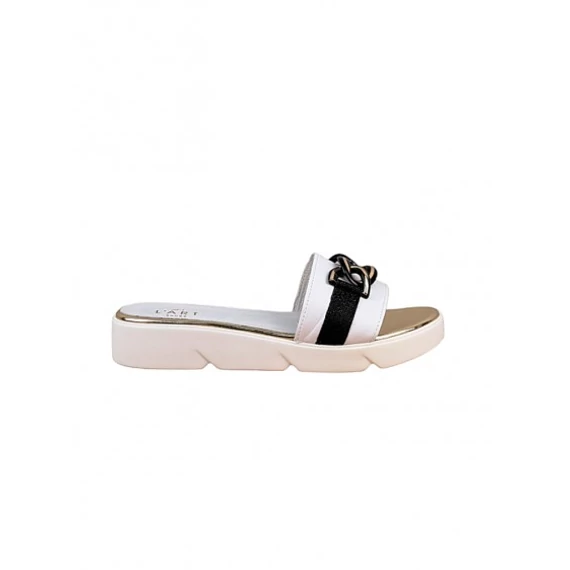 L'art Shoes Női papucs