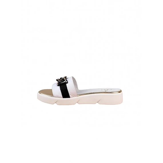 L'art Shoes Női papucs