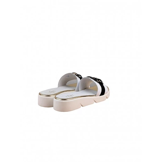 L'art Shoes Női papucs