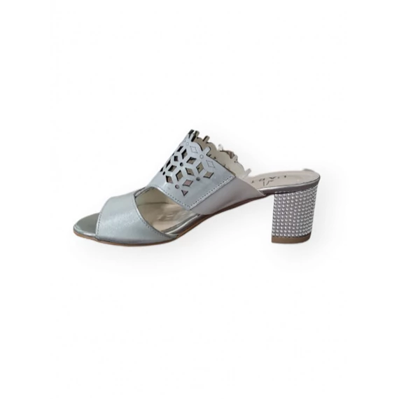 L'art shoes Női Papucs (magassarkú)