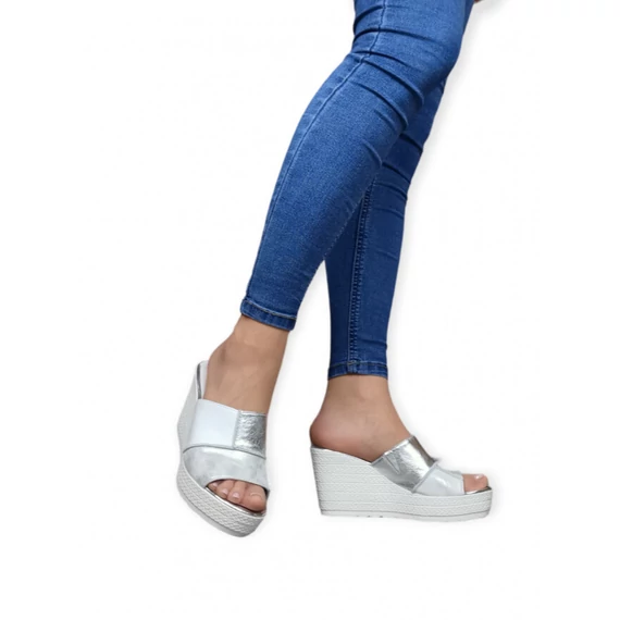 Lart Shoes Női Papucs