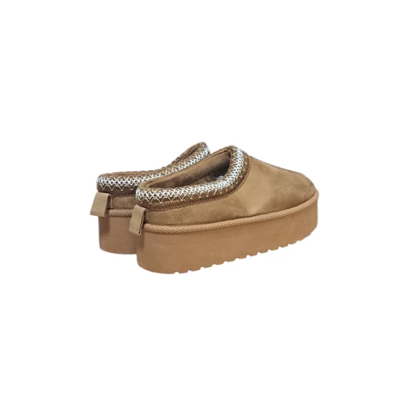 Colorful  bélelt klumpa