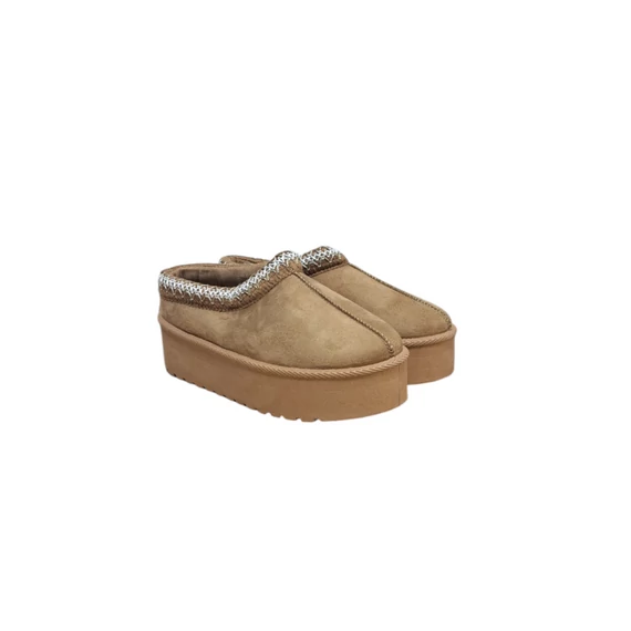 Colorful  bélelt klumpa